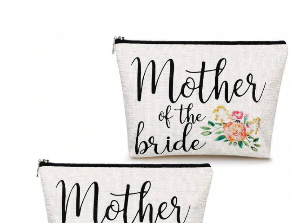 Mother Of The Bride Bag